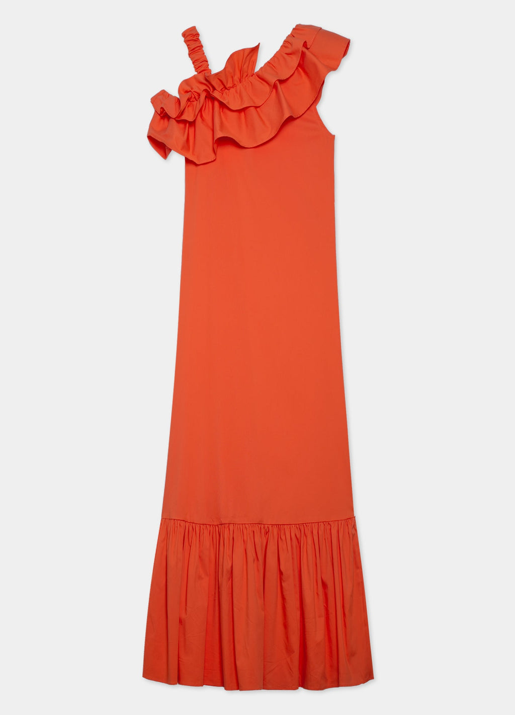 Vestido Nápoles