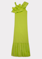Vestido Nápoles