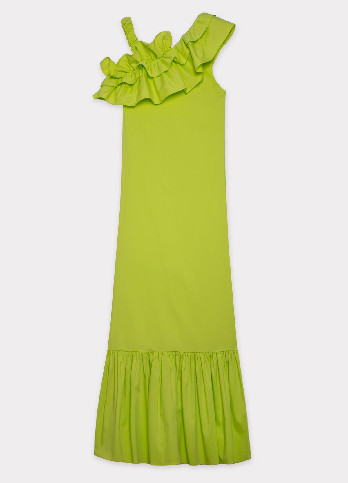 Vestido Nápoles
