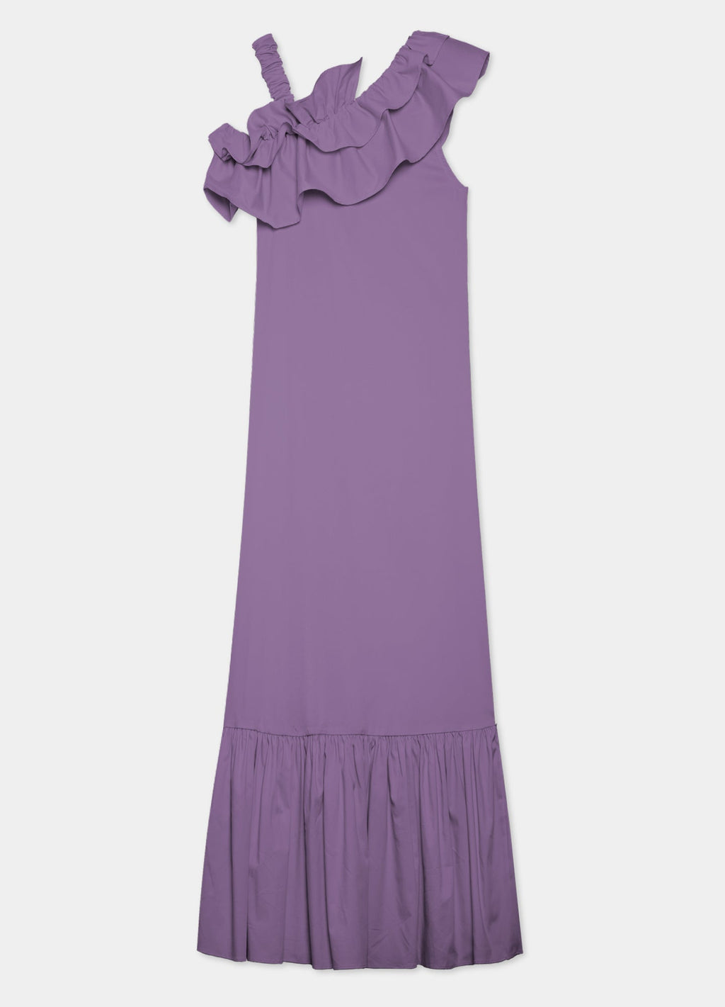 Vestido Nápoles