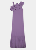 Vestido Nápoles