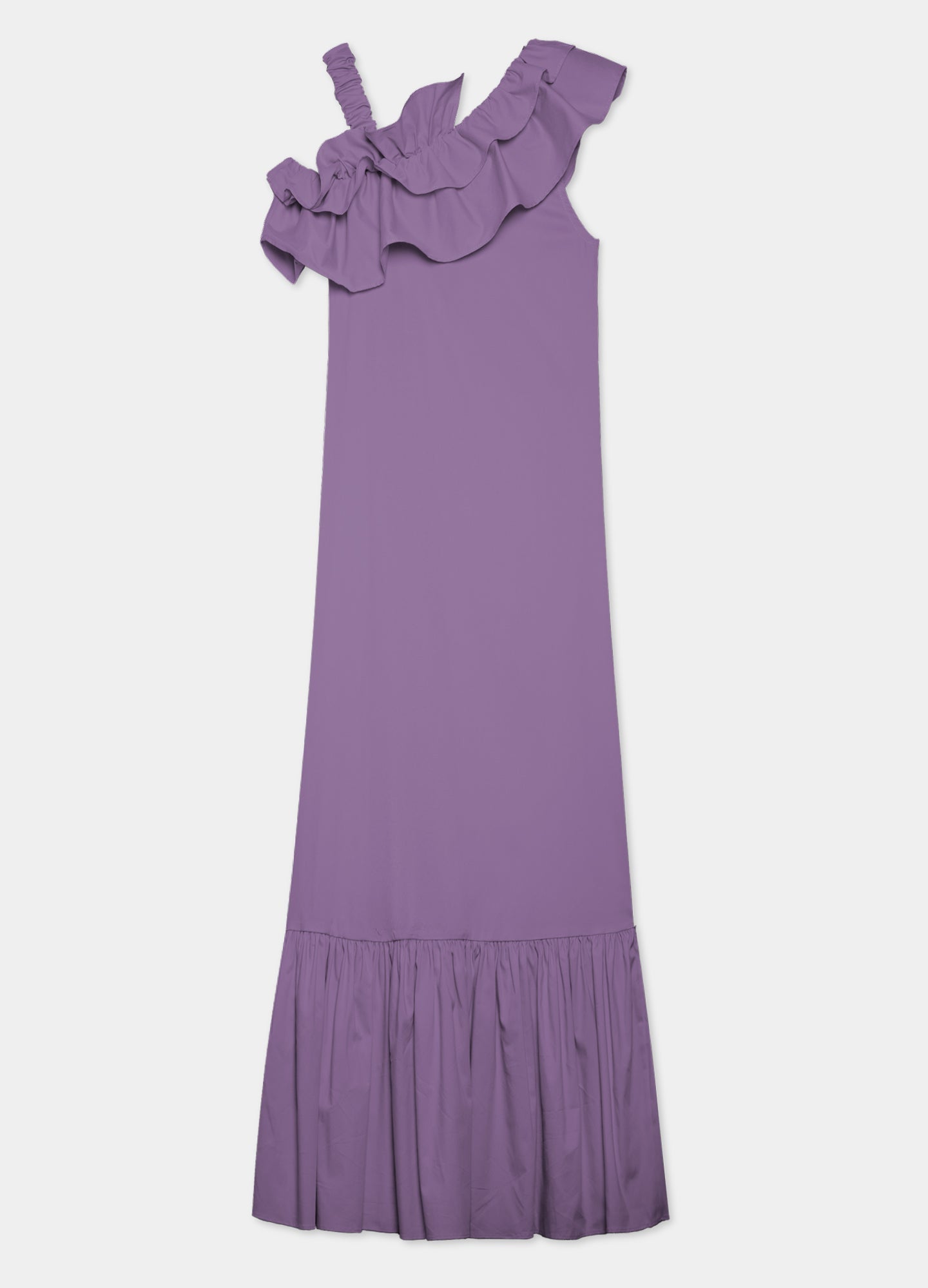 Vestido Nápoles