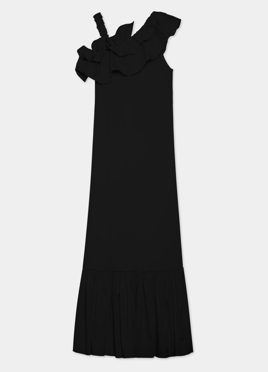 Vestido Nápoles