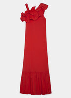 Vestido Nápoles