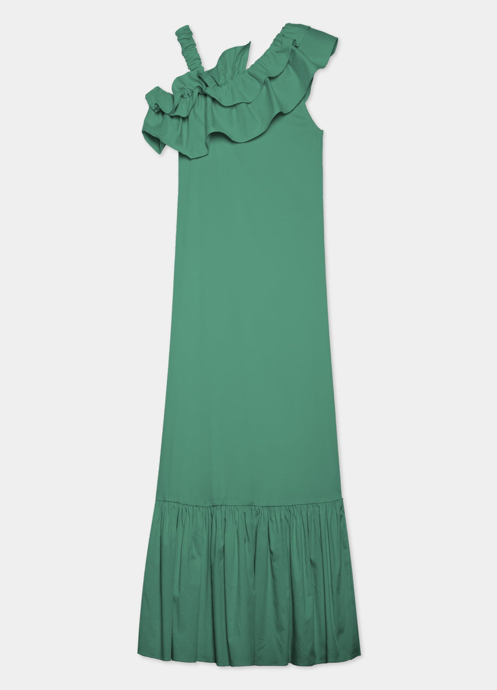Vestido Nápoles