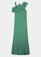 Vestido Nápoles
