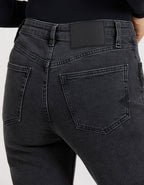 Napoli Flare Jeans - Dnm G-662 - Women