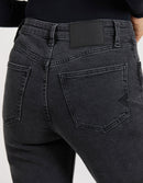 Jean Flare Napoli - Dnm G-662 - Femme
