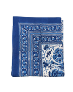 Gaya Tablecloth
