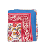 Gaya Tablecloth