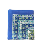 Nappe Gaya