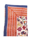 Nappe Gaya