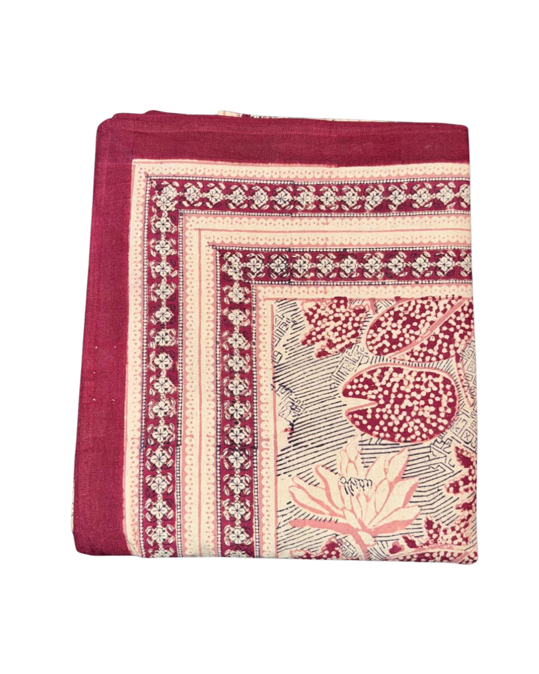 Gaya Tablecloth