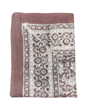 Nappe Gaya