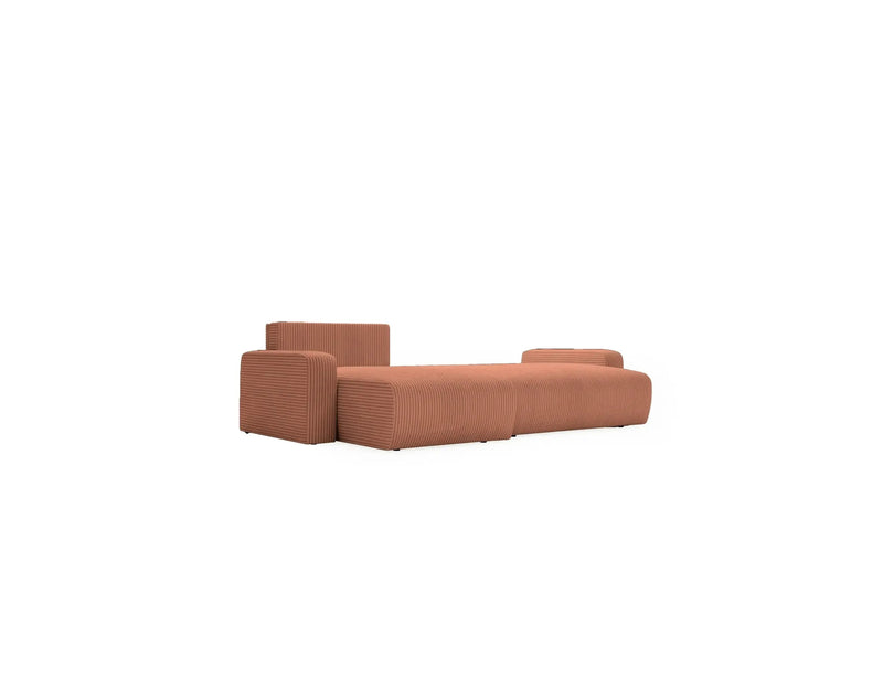 Terracotta
