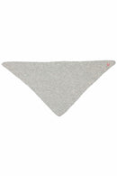 Natalie Scarf uni - Grey