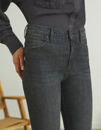 Skinny Jean Nate - Dnm Bl-534 - Women