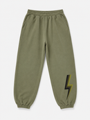 JOGGPANT NATHANAEL X VÉRONIKA