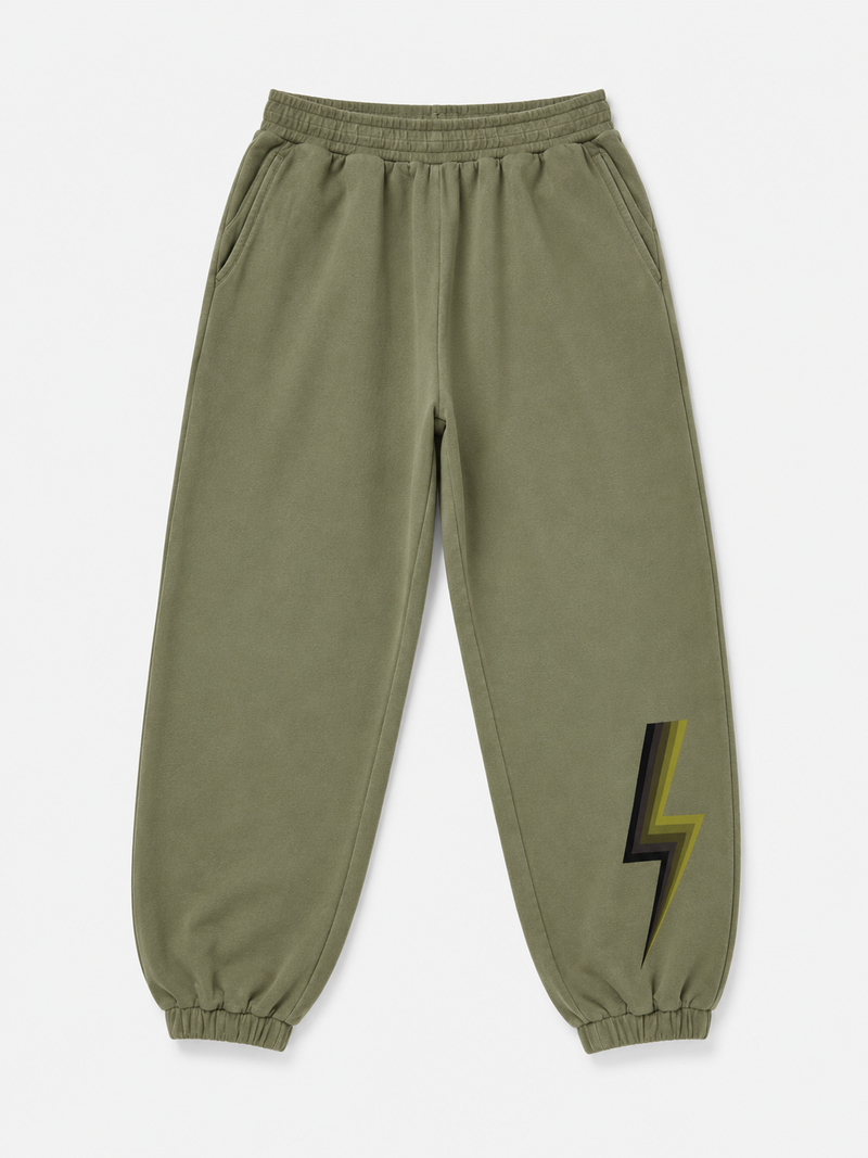 JOGGPANT NATHANAEL X VÉRONIKA