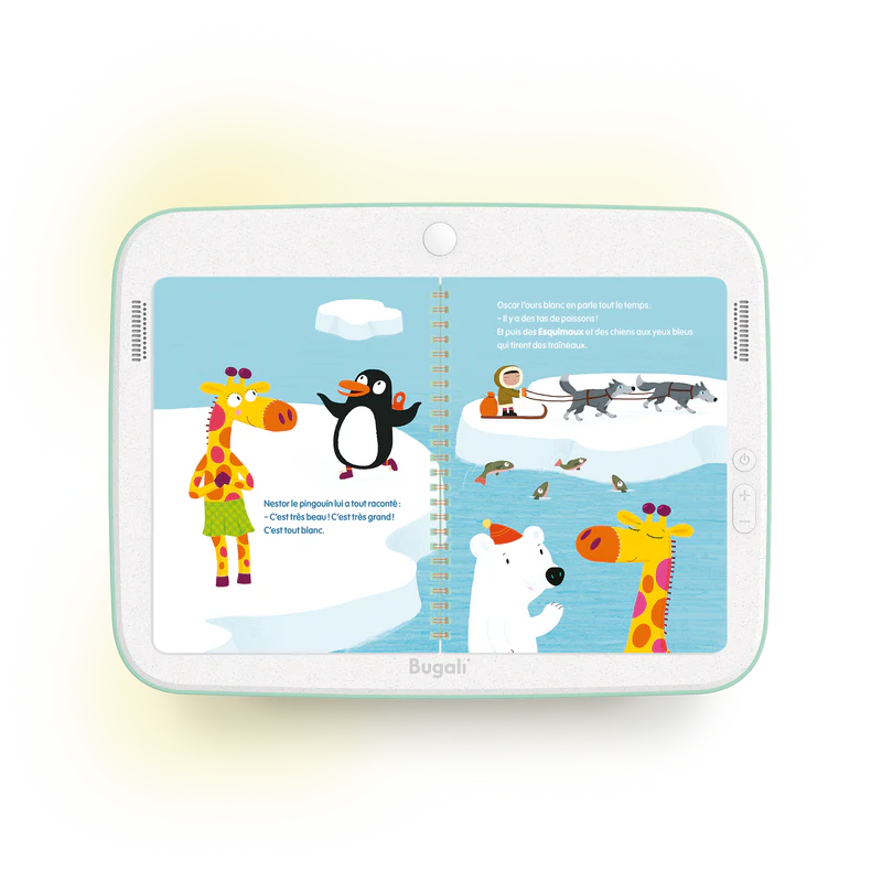 Duos - Duo Livres - Les Expolateurs (5+)