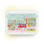Duos - Duo Livres - Un Duo Vitaminé Pour Jouer (5+)
