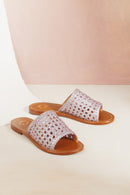 Natilda Shoes - Lassi