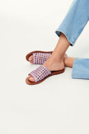 Natilda Shoes - Lassi