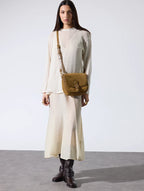 Sac Olivia