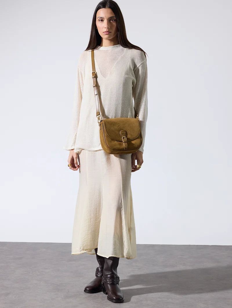 Sac Olivia