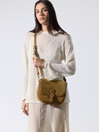 Sac Olivia