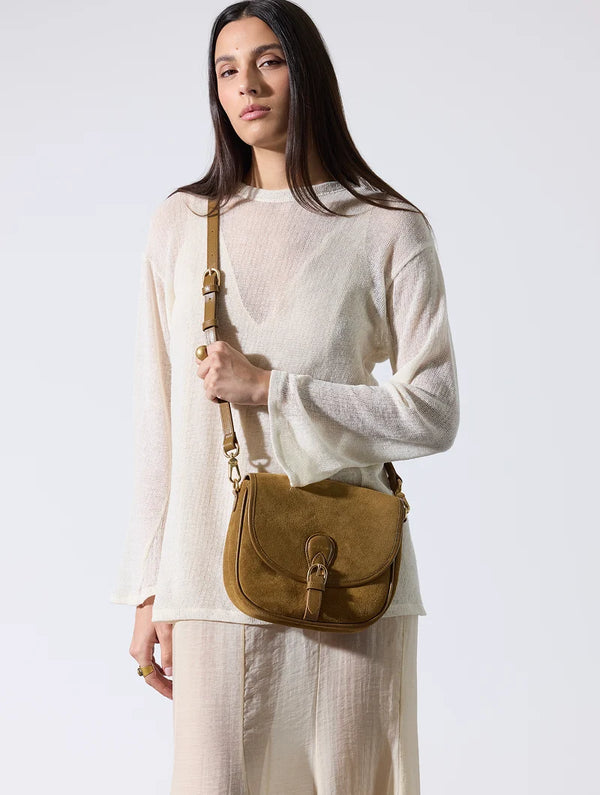 Sac Olivia