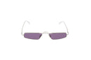 Lunettes De Soleil - Nature Of Reality