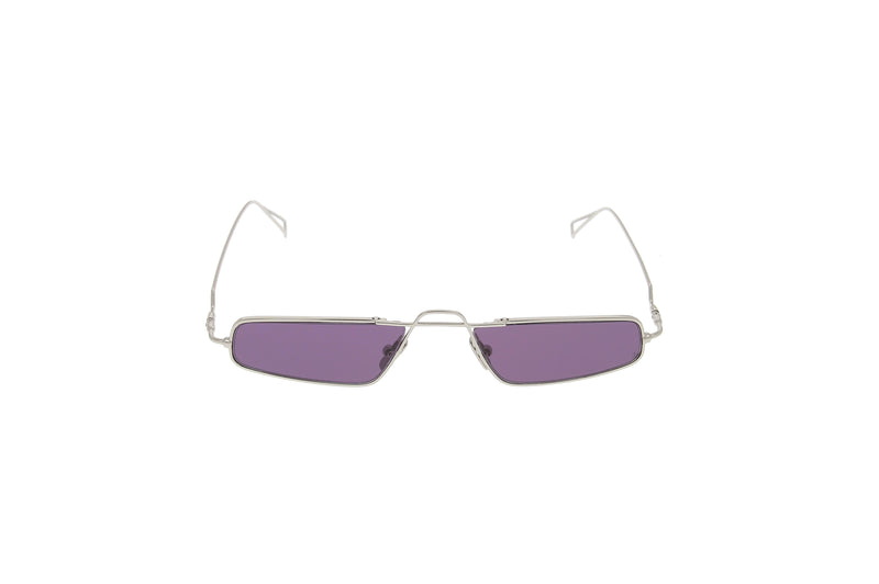Lunettes De Soleil - Nature Of Reality