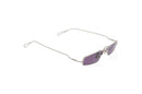 Lunettes De Soleil - Nature Of Reality