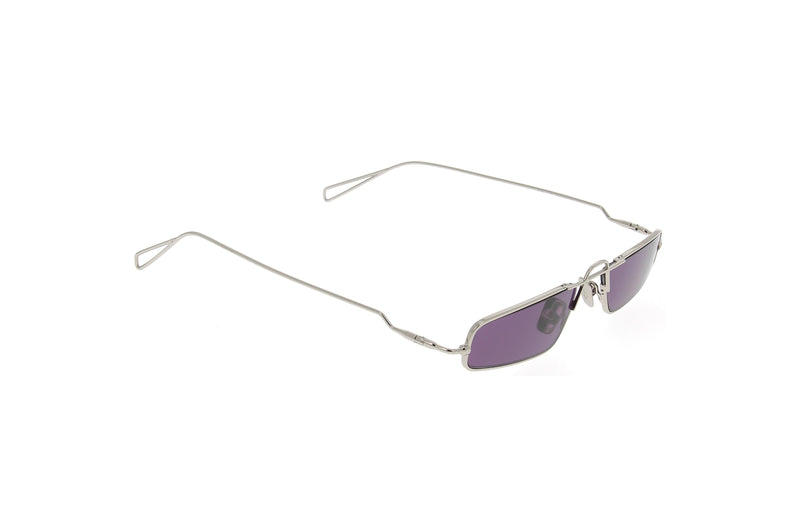 Lunettes De Soleil - Nature Of Reality