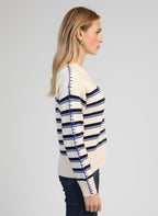 Pull Nausika Marine