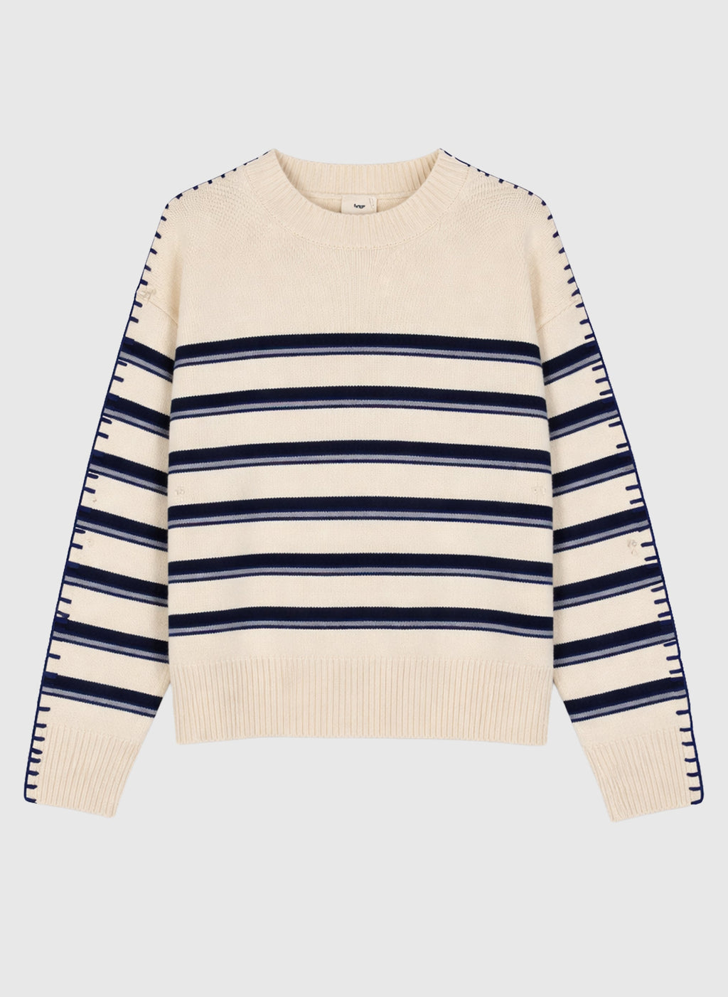 Pull Nausika Marine