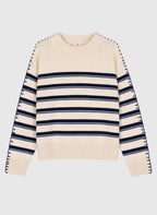 Pull Nausika Marine