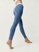 Legging Navani - Pierre Bleue/Blanche - Femme