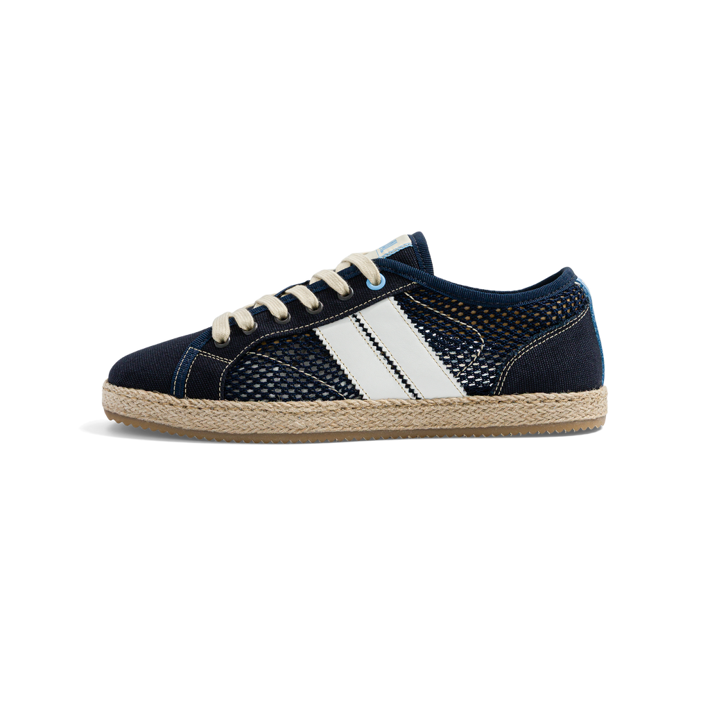 Baskets Navy Coast