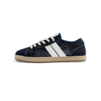 Baskets Navy Coast