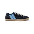 Baskets Navy Coast