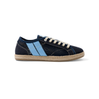 Baskets Navy Coast