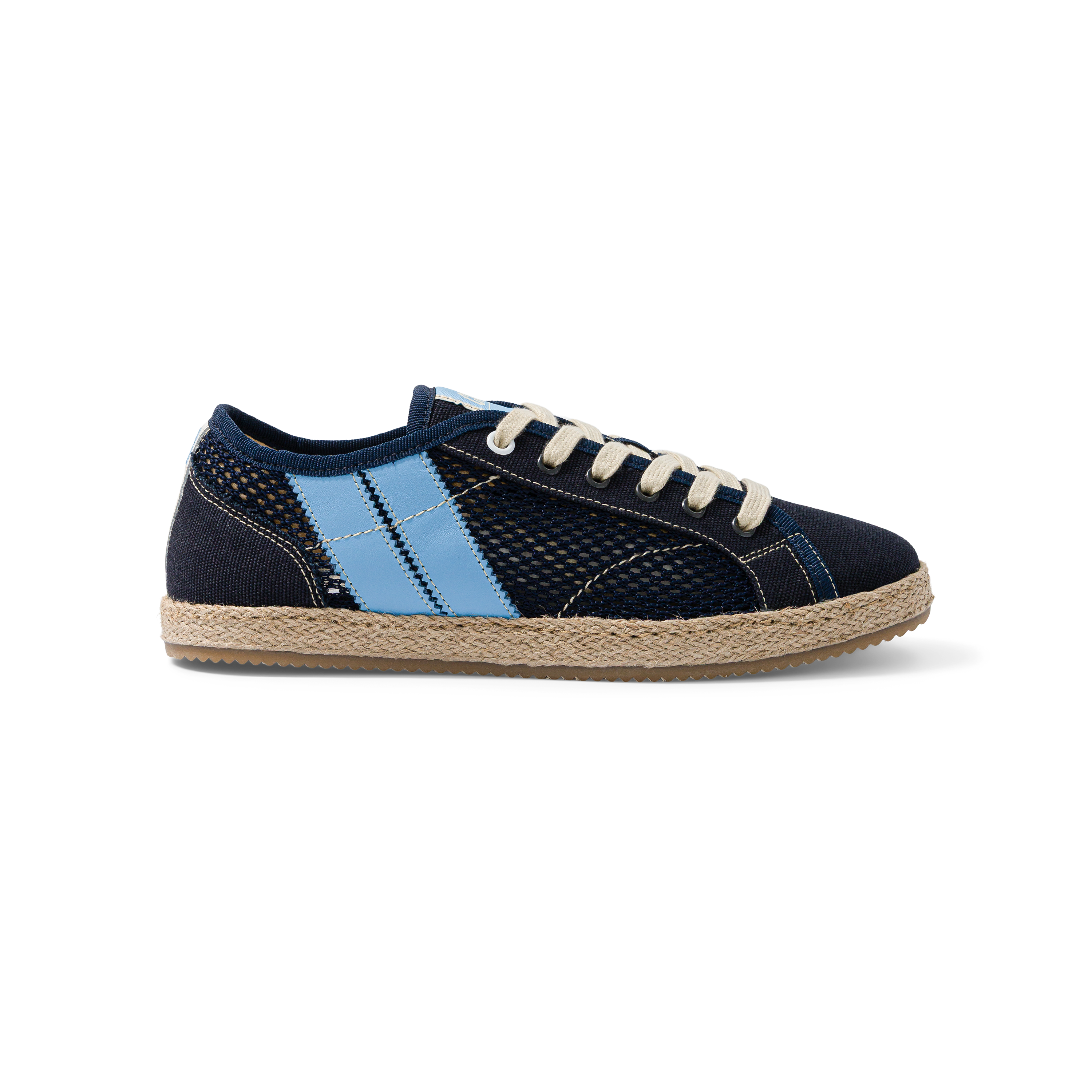 Baskets Navy Coast