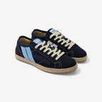 Baskets Navy Coast