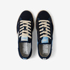 Baskets Navy Coast