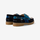 Baskets Navy Crush