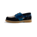 Baskets Navy Crush