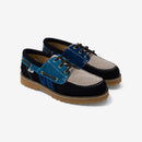 Baskets Navy Crush