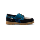 Baskets Navy Crush